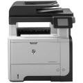 HP LaserJet Pro MFP M521dw Toner